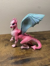 Schleich Bayala Ocean Pink Mom