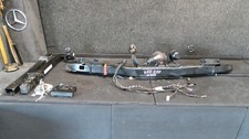 H88 210 mercedes w204 - h88-210,