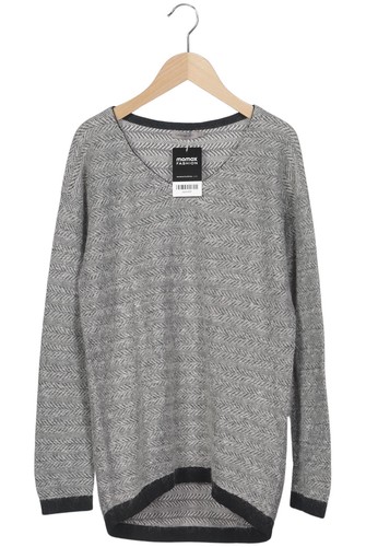 Calvin klein jeans - klein, pullover