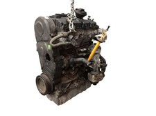 Motor (Diesel) Engine BKC