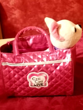 Chi Chi Love Hündchen mit