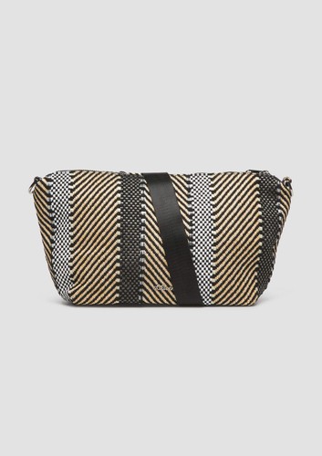 Oliver tasche farbe - -,