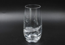 Marc Aurel / Nachtmann Swing