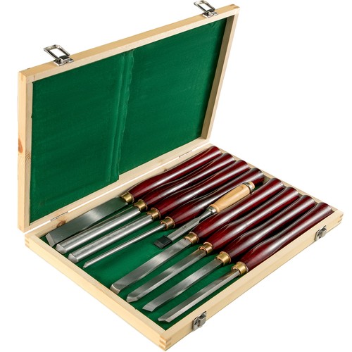 Vevor holzmeißel sets - vevor, holzmeißel-sets