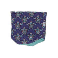 Babauba, Beanie-Mütze