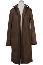 ZARA Mantel Damen Jacke Parka