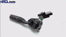 Blinkschalter/kombischalter Links M29843 Honda Jazz 1.2 i-vtec