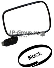 JP GROUP Außenspiegel