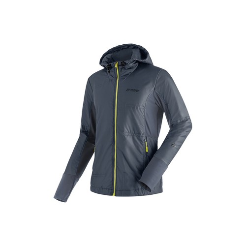 Jacken maier sports - jacken,