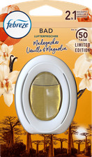 Febreze Bad Lufterfrischer