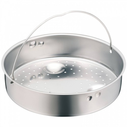 Wmf schnellkochtopf - wmf,