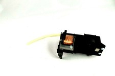 Vaillant Pumpe Membranpumpe VC