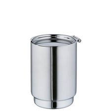 WMF Zuckerdose PURE –