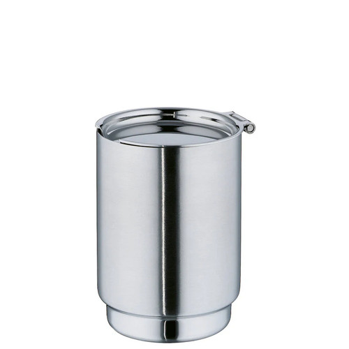 Wmf zuckerdose pure - zuckerdose,