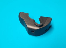 K66 BMW S1000RR K67 Deckel