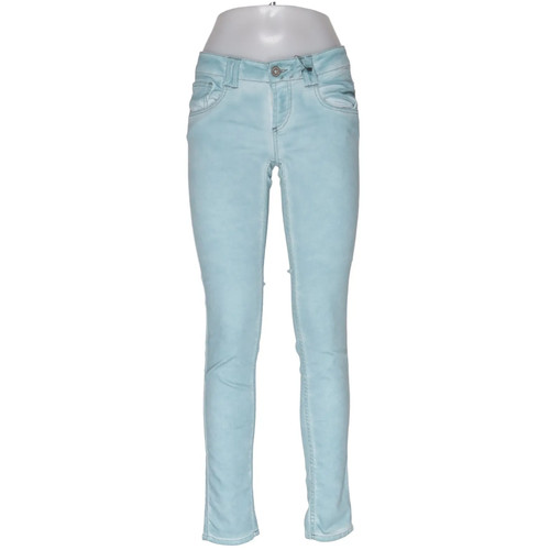Tigerhill jeans größe - tigerhill,, jeans,