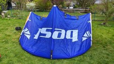 Best Kiteboarding Kite only