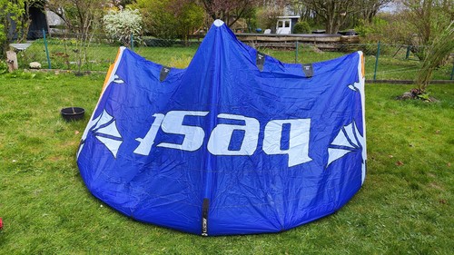 Best kiteboarding kite - kiteboarding, only