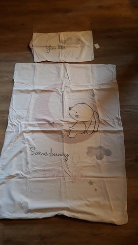 Babybettwäsche bettwäsche - babybettwäsche,