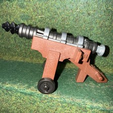 Playmobil Ritter Piraten