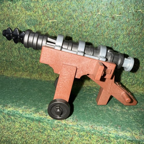 Playmobil ritter piraten - ritter,