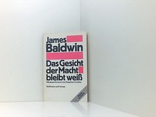 Das Gesicht der Macht bleibt