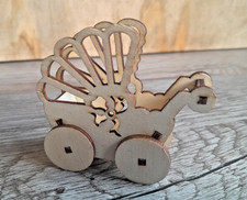 Puppenstube wichtel miniatur - puppenstube,