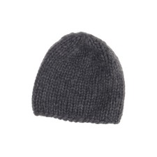 COS, Beanie-Mütze, Größe