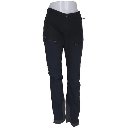 Lundhags wanderhose größe - lundhags,,