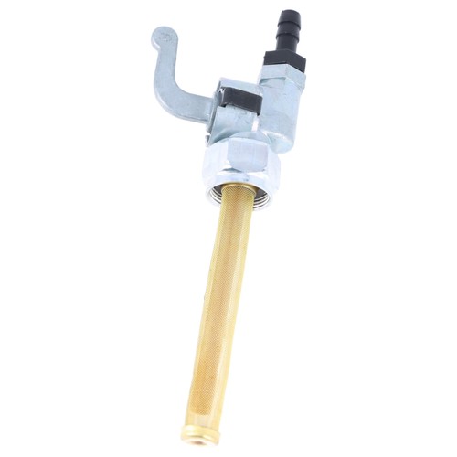 Benzinhahn für simson s51 - für,