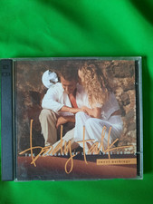 Body Talk The Language of Love 1965-1995   Doppel-CD TIME-LIFE US-Ausgabe