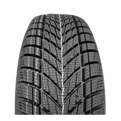 235 45r18 98h - tl, 2354518
