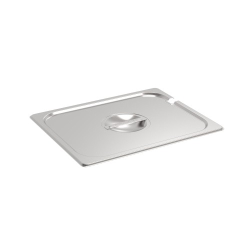 Rieber flachdeckel - rieber,