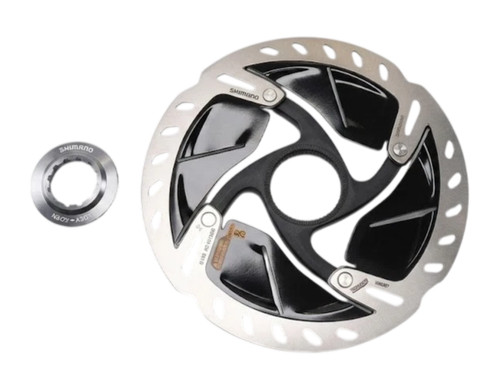 Shimano dura ace rt900 - dura-ace, sm-rt900-s