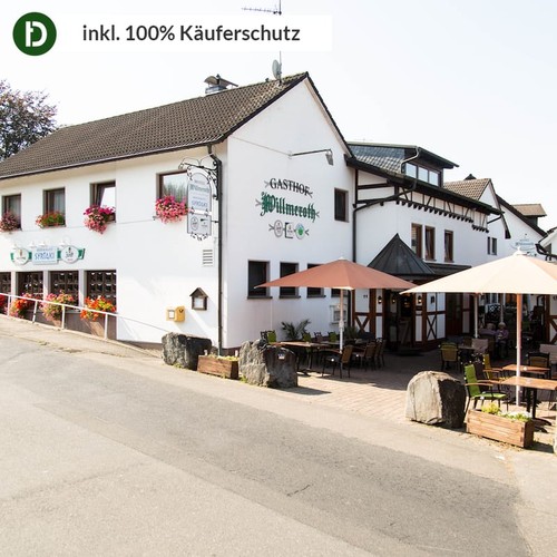Tage urlaub hotel - urlaub, im