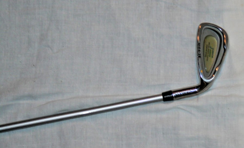 Junior 2000 midsize - junior,