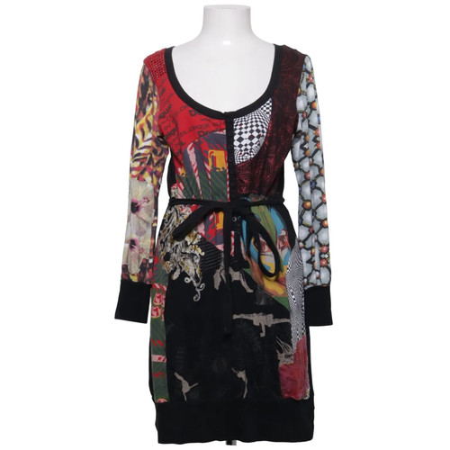 Desigual kleid größe xl - desigual,, größe: