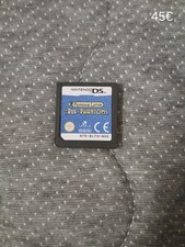 Professor Layton und der Ruf