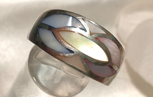Damen oder herren - damen, ring