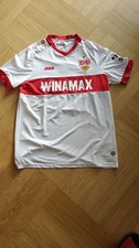 VfB Stuttgart Trikot