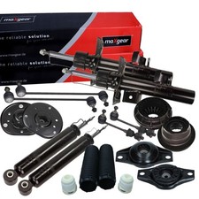 MAXGEAR Stoßdämpfer