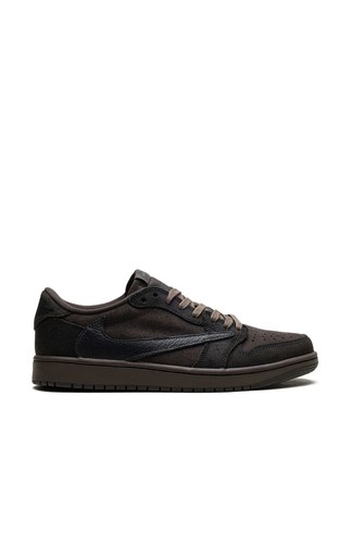 Jordan retro low sp - low,