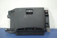 C4 GRAND PICASSO UND KLEINER