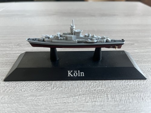 Deagostini kriegsschiffe - deagostini,