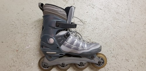 Crazy creek inline skates - inline,