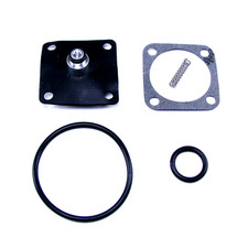 Benzinhahn Reparatursatz für