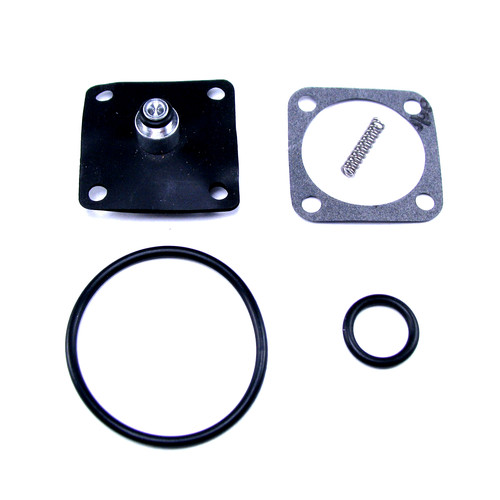 Benzinhahn reparatursatz für - benzinhahn,