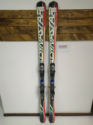 Dynastar speed course 178cm - course,
