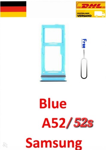 Samsung galaxy a52 a52s - samsung,