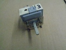   Energieregler ego miele,ego 50.57021.018